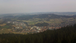 Panorama