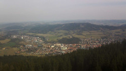 Panorama