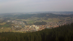 Panorama