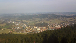 Panorama