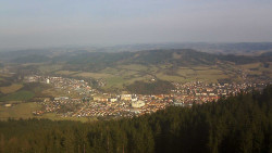 Panorama