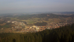Panorama