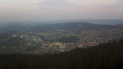 Panorama