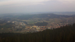 Panorama