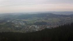 Panorama