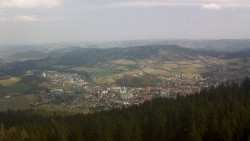 Panorama