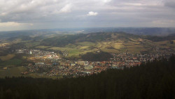 Panorama