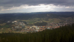 Panorama