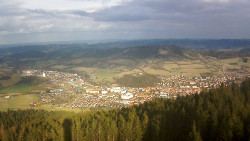 Panorama