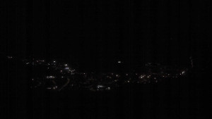 Město Sušice - Panorama - 27.3.2026 v 01:15 Město Sušice - Panorama - 27.3.2026 v 01:15