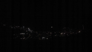 Město Sušice - Panorama - 27.3.2026 v 02:15 Město Sušice - Panorama - 27.3.2026 v 02:15