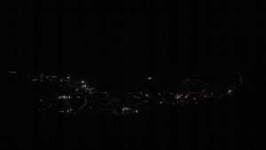 Město Sušice - Panorama - 27.3.2026 v 03:30 Město Sušice - Panorama - 27.3.2026 v 03:30