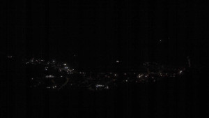 Město Sušice - Panorama - 27.3.2026 v 04:30 Město Sušice - Panorama - 27.3.2026 v 04:30