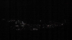 Město Sušice - Panorama - 27.3.2026 v 04:45 Město Sušice - Panorama - 27.3.2026 v 04:45