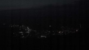 Město Sušice - Panorama - 27.3.2026 v 05:00 Město Sušice - Panorama - 27.3.2026 v 05:00