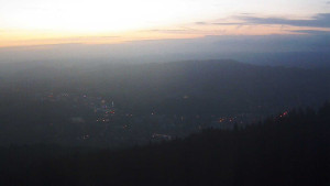 Město Sušice - Panorama - 27.3.2026 v 05:30 Město Sušice - Panorama - 27.3.2026 v 05:30