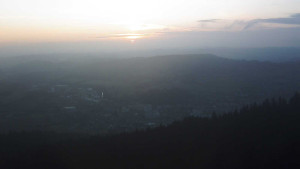 Město Sušice - Panorama - 27.3.2026 v 06:00 Město Sušice - Panorama - 27.3.2026 v 06:00