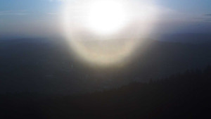 Město Sušice - Panorama - 27.3.2026 v 06:15 Město Sušice - Panorama - 27.3.2026 v 06:15