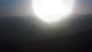 Město Sušice - Panorama - 27.3.2026 v 06:30 Město Sušice - Panorama - 27.3.2026 v 06:30