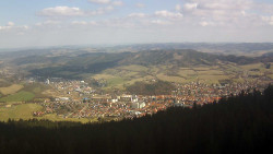 Panorama