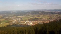 Panorama