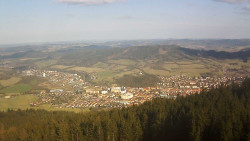Panorama