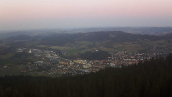 Panorama