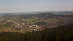 Panorama