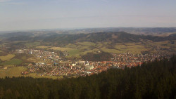 Panorama