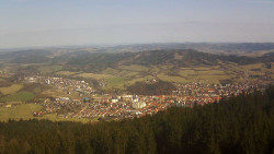 Panorama