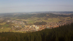 Panorama