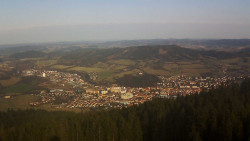 Panorama