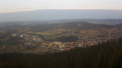 Panorama