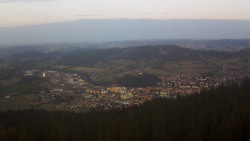Panorama
