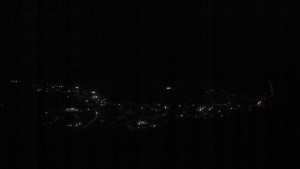 Město Sušice - Panorama - 29.3.2026 v 00:30 Město Sušice - Panorama - 29.3.2026 v 00:30