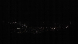 Město Sušice - Panorama - 29.3.2026 v 01:00 Město Sušice - Panorama - 29.3.2026 v 01:00