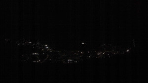 Město Sušice - Panorama - 29.3.2026 v 01:15 Město Sušice - Panorama - 29.3.2026 v 01:15