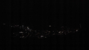 Město Sušice - Panorama - 29.3.2026 v 03:00 Město Sušice - Panorama - 29.3.2026 v 03:00