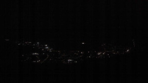 Město Sušice - Panorama - 29.3.2026 v 03:15 Město Sušice - Panorama - 29.3.2026 v 03:15