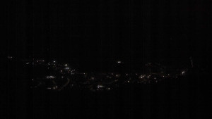 Město Sušice - Panorama - 29.3.2026 v 03:30 Město Sušice - Panorama - 29.3.2026 v 03:30