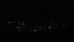 Město Sušice - Panorama - 29.3.2026 v 04:00 Město Sušice - Panorama - 29.3.2026 v 04:00