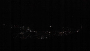 Město Sušice - Panorama - 29.3.2026 v 04:30 Město Sušice - Panorama - 29.3.2026 v 04:30