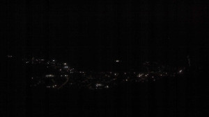 Město Sušice - Panorama - 29.3.2026 v 05:00 Město Sušice - Panorama - 29.3.2026 v 05:00