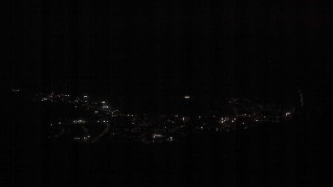 Město Sušice - Panorama - 29.3.2026 v 05:30 Město Sušice - Panorama - 29.3.2026 v 05:30