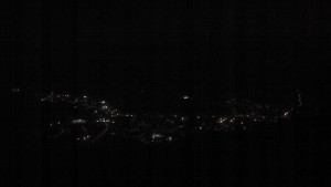 Město Sušice - Panorama - 29.3.2026 v 06:00 Město Sušice - Panorama - 29.3.2026 v 06:00