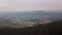 Panorama