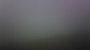 Město Sušice - Panorama - 29.3.2026 v 09:00 Město Sušice - Panorama - 29.3.2026 v 09:00