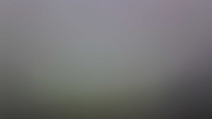 Město Sušice - Panorama - 29.3.2026 v 09:30 Město Sušice - Panorama - 29.3.2026 v 09:30