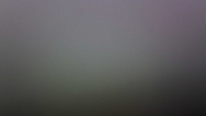 Město Sušice - Panorama - 29.3.2026 v 10:00 Město Sušice - Panorama - 29.3.2026 v 10:00