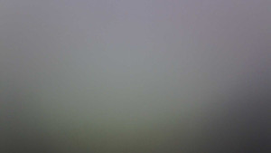 Město Sušice - Panorama - 29.3.2026 v 10:15 Město Sušice - Panorama - 29.3.2026 v 10:15